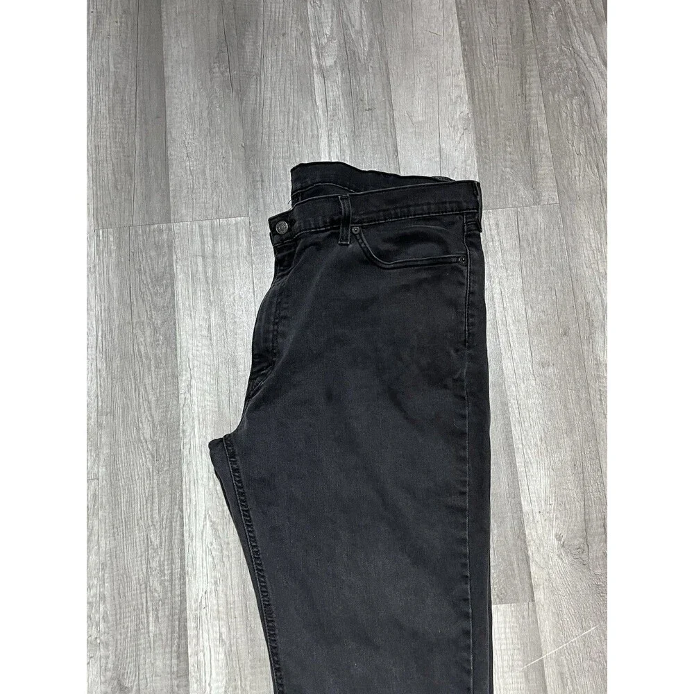 Levis levi 541